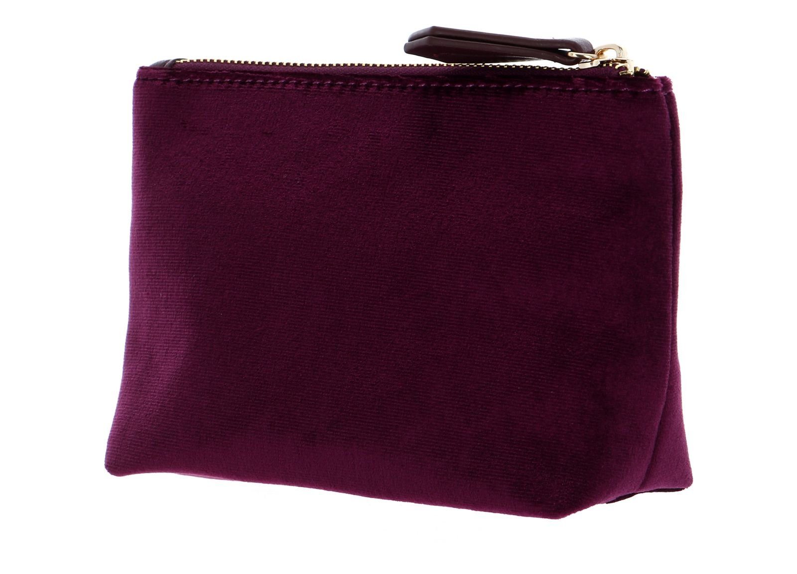 VALENTINO BAGS Kulturbeutel Beauty Morbido