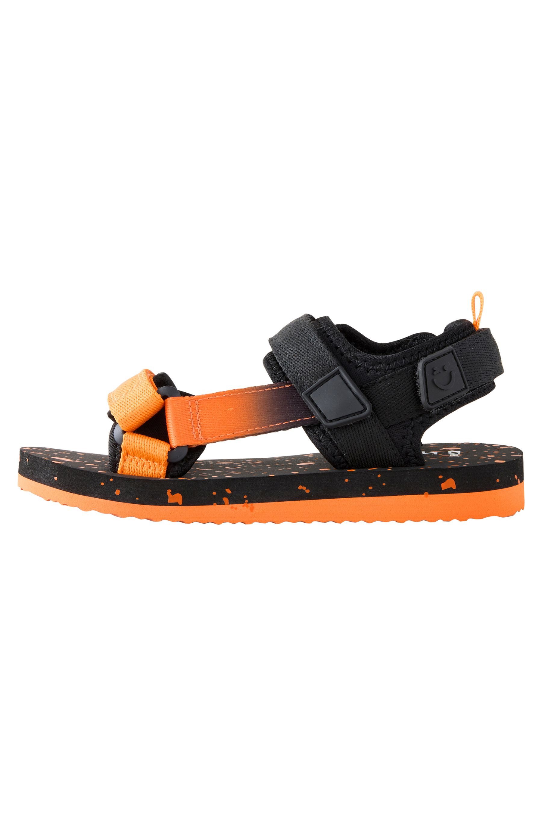 Next Trekker-Sandalen Sandale (1-tlg) günstig online kaufen