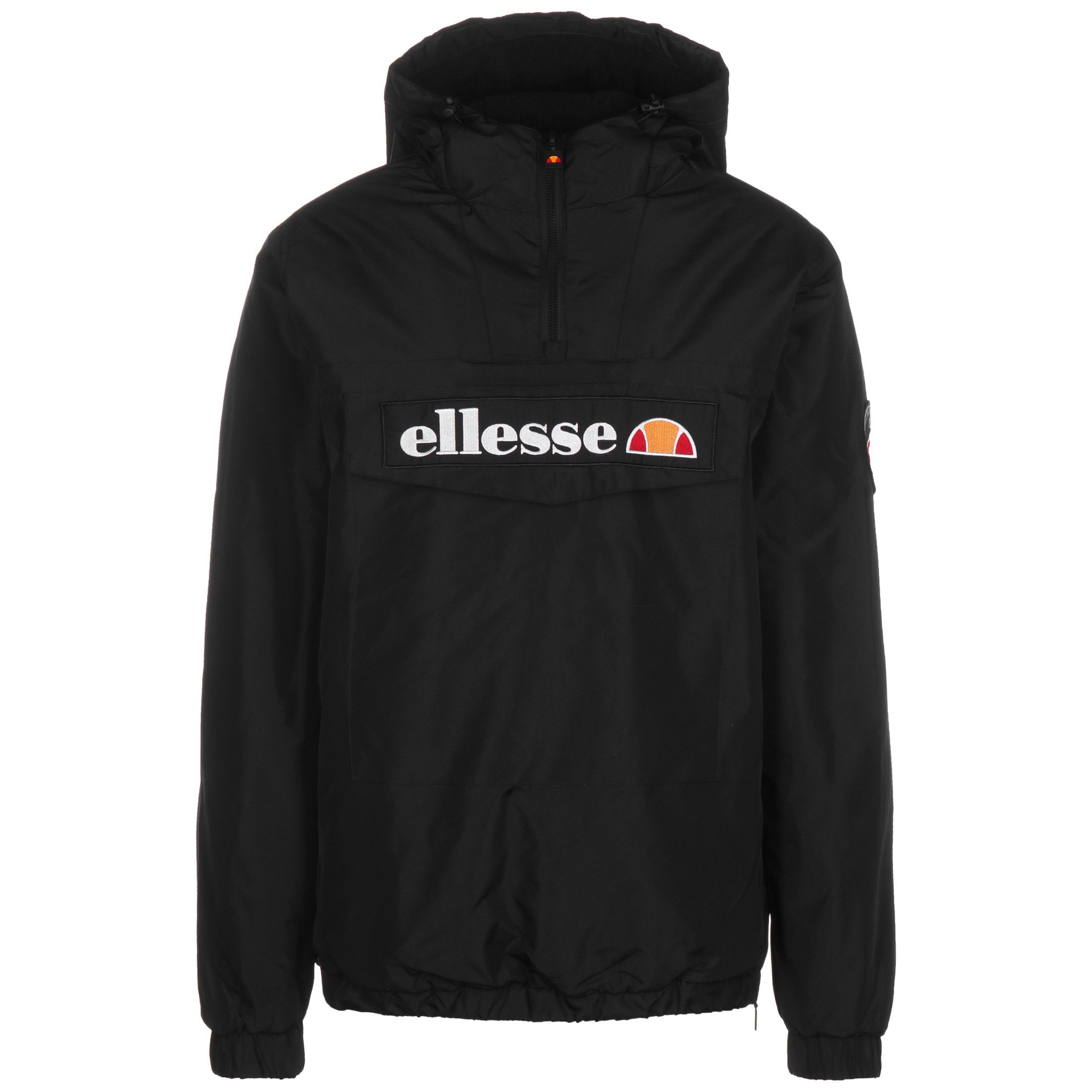 Ellesse Windbreaker »Monterini Oh«, Jacke von ellesse online kaufen | OTTO