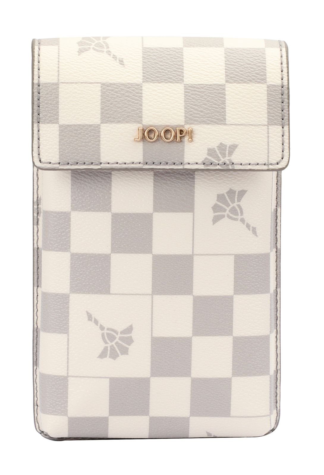 JOOP! Handytasche Cortina Piazza