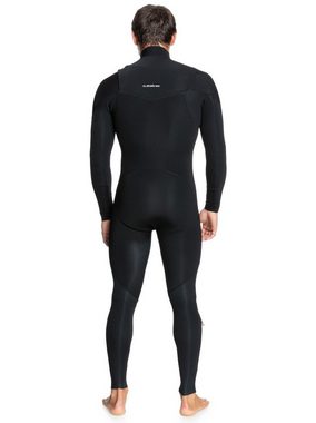 Quiksilver Neoprenanzug 3/2mm Everyday Sessions