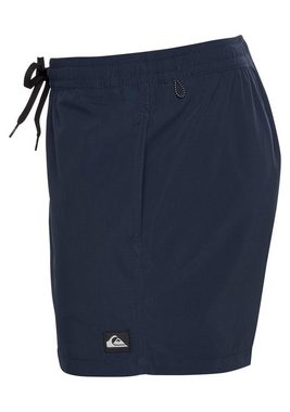 Quiksilver Badeshorts Herren Beach Shorts Swim Shorts