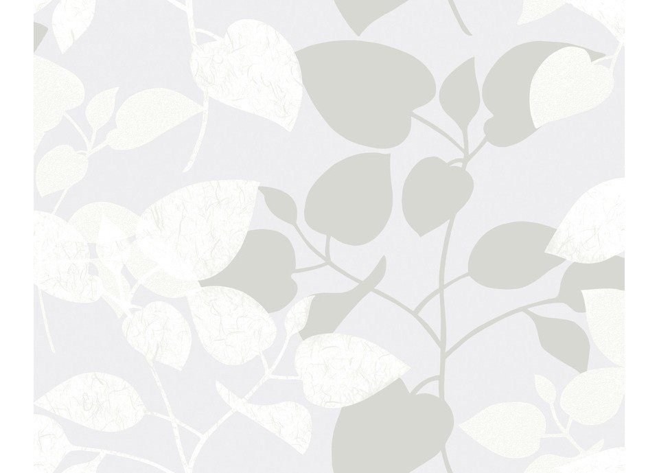 d-c-fix Wandfolie d-c-fix Folie Static Premium Amena 67,5 cm x 1,5 m, Blumen