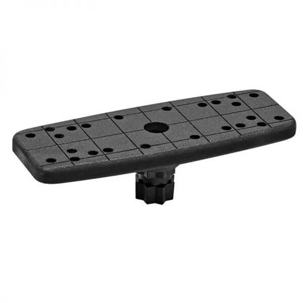 Railblaza Tablet-Halterung Railblaza Echolothalterung Rotating Platform R