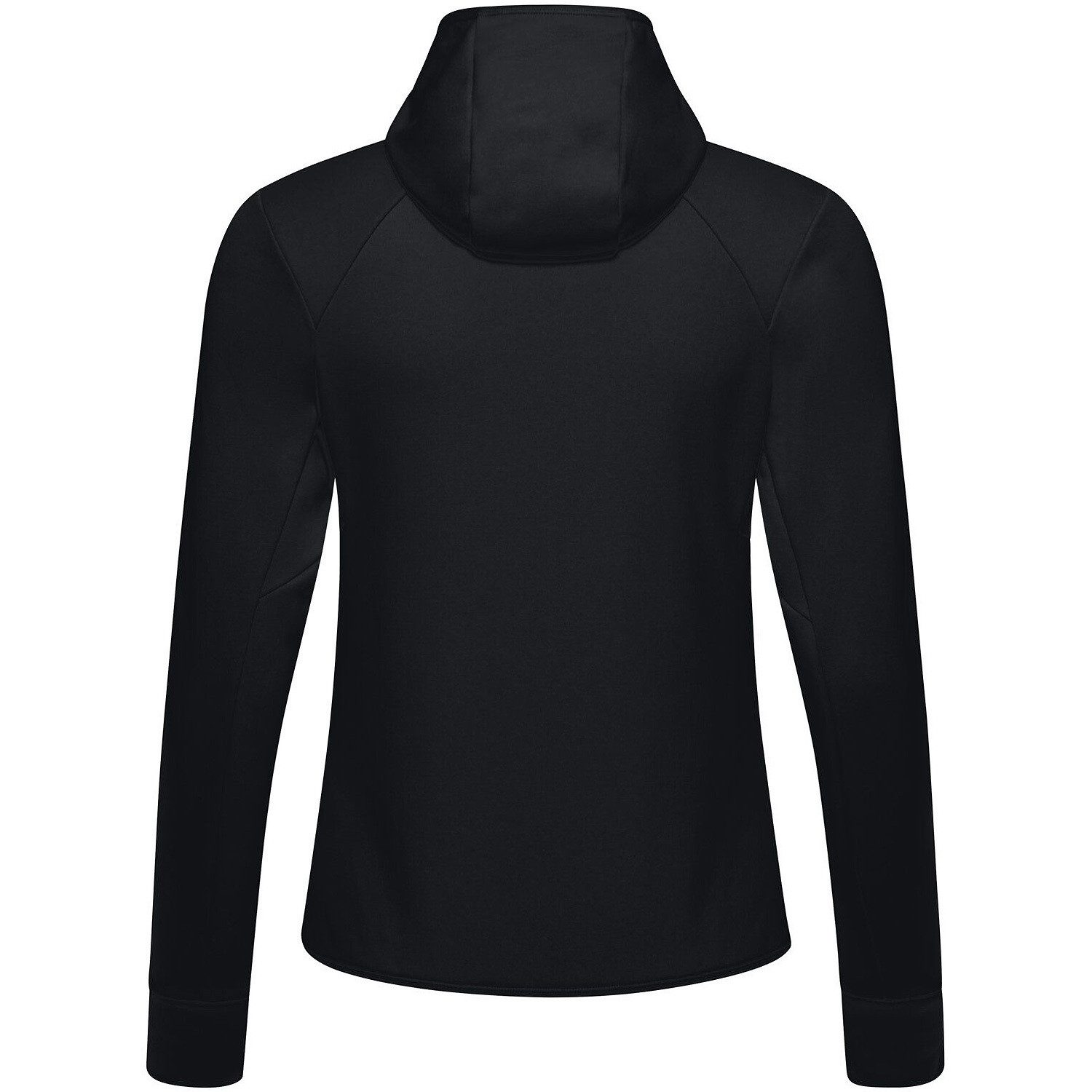 VAUDE Fleecejacke Fleecejacke Wo Monviso Fleece Jacket III günstig online kaufen