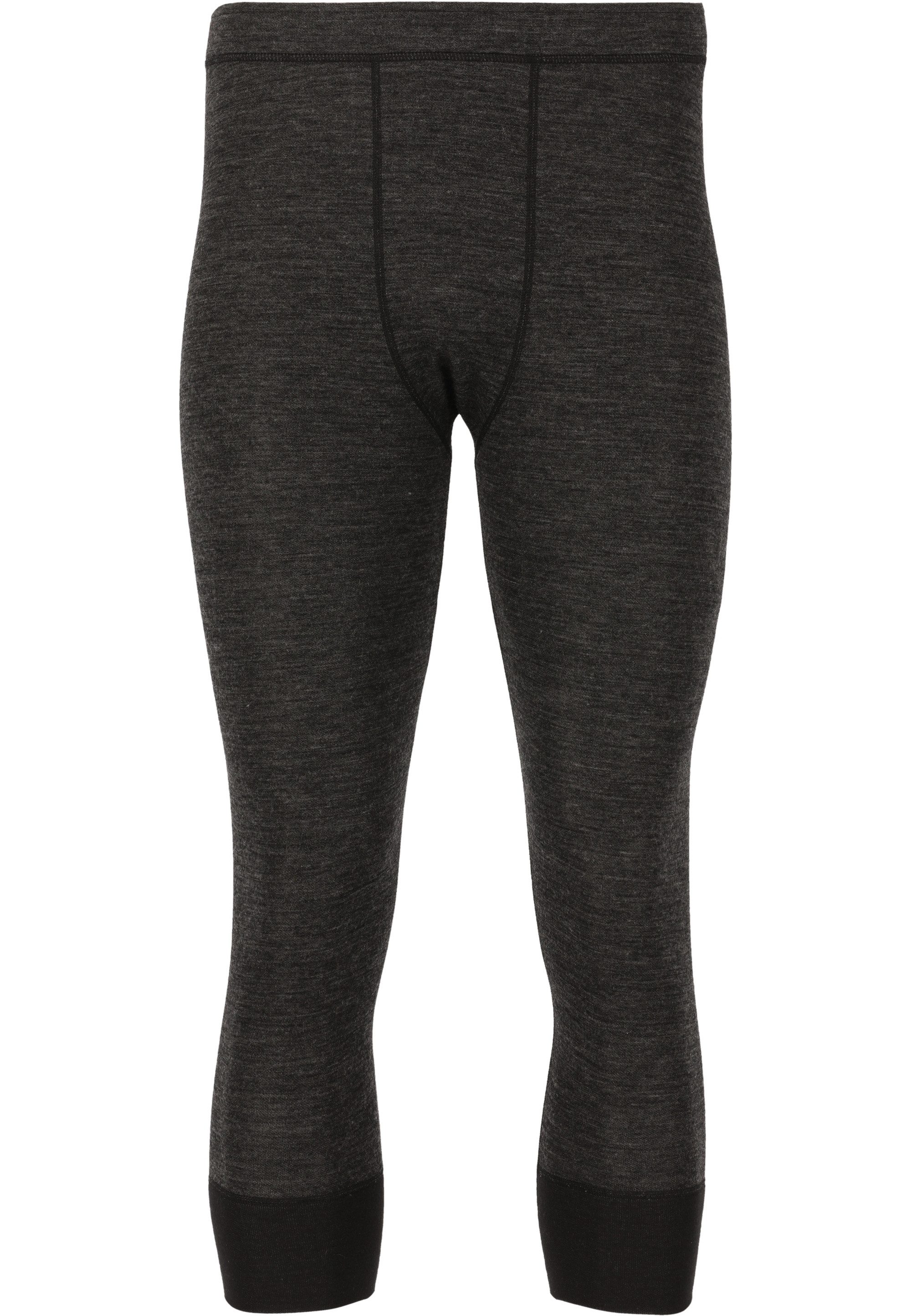 Thermohose Bradley