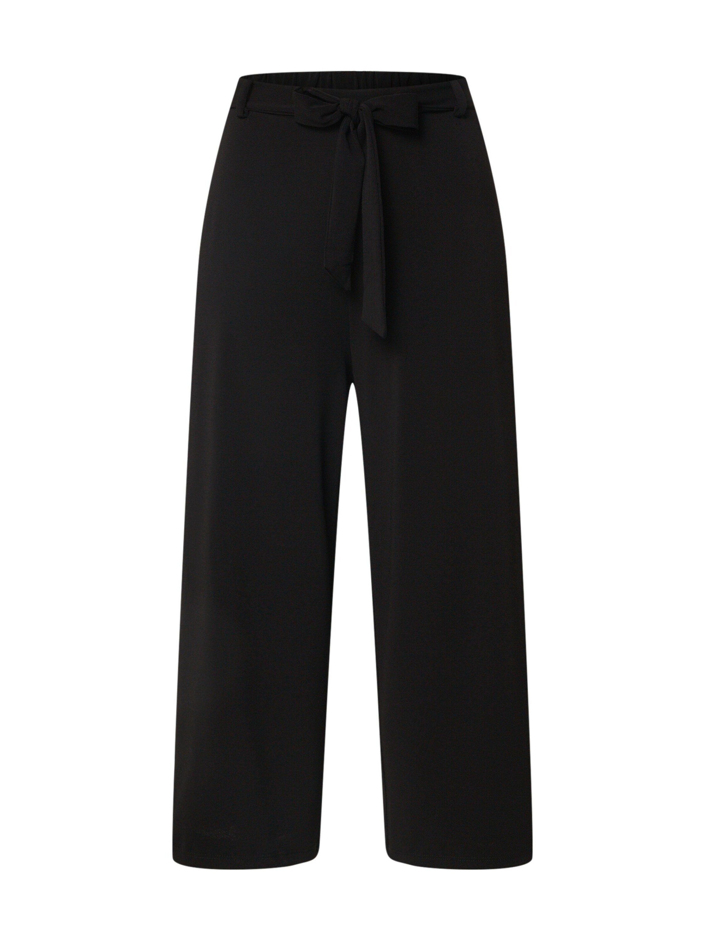 Vero Moda 3/4-Hose (1-tlg) Milla Weiteres Detail