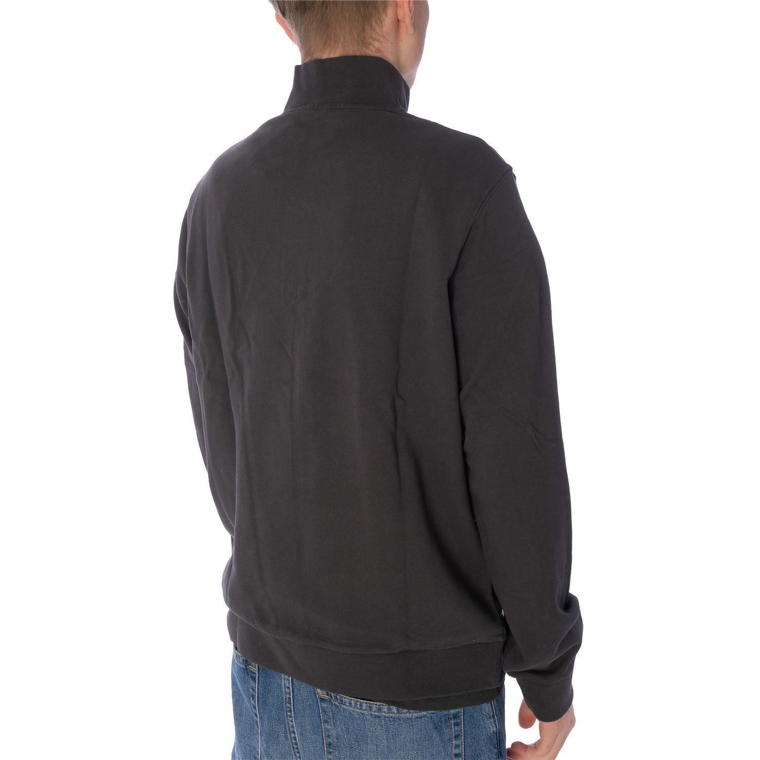 Lyle & Scott Sweater Sweatpulli Lyle&Scott Loopback Quarter Z