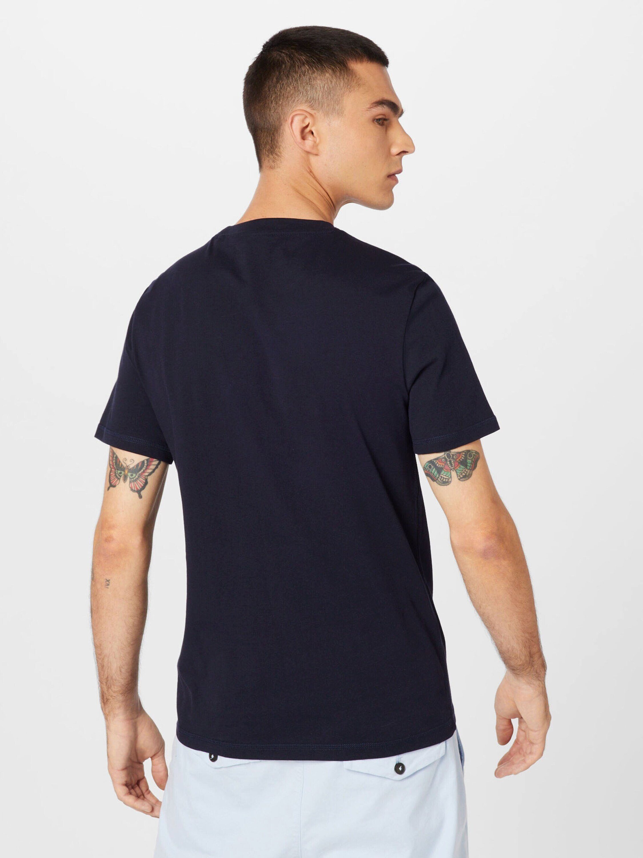 Guess T-Shirt Aidy (1-tlg) Plain/ohne Details – Bild 3 von 5