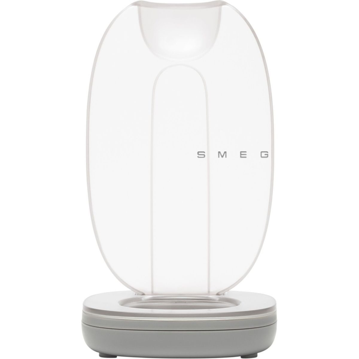 Smeg Stabmixer HBHD11 Ständer für Stabmixer