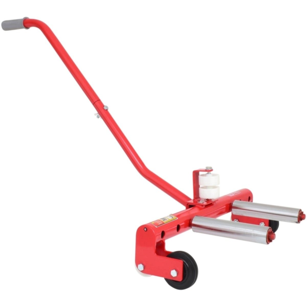 KS Tools Transportwagen