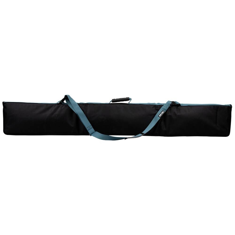 Makita Werkzeugkoffer Führungsschienentasche 1.5 m E-05664