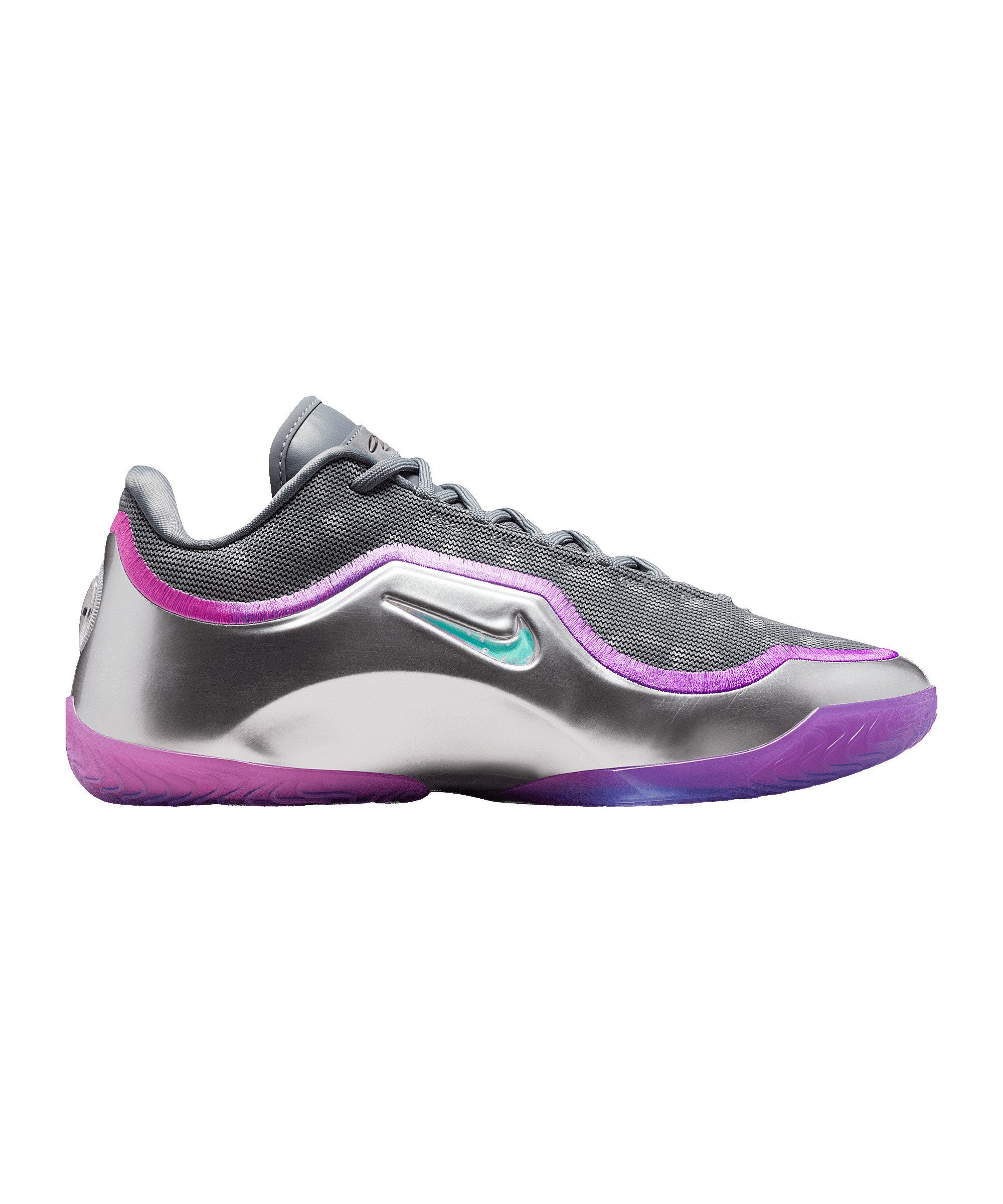 Nike Nike Performance LeBron XXIII Bubble Boy Herren Hallenschuh