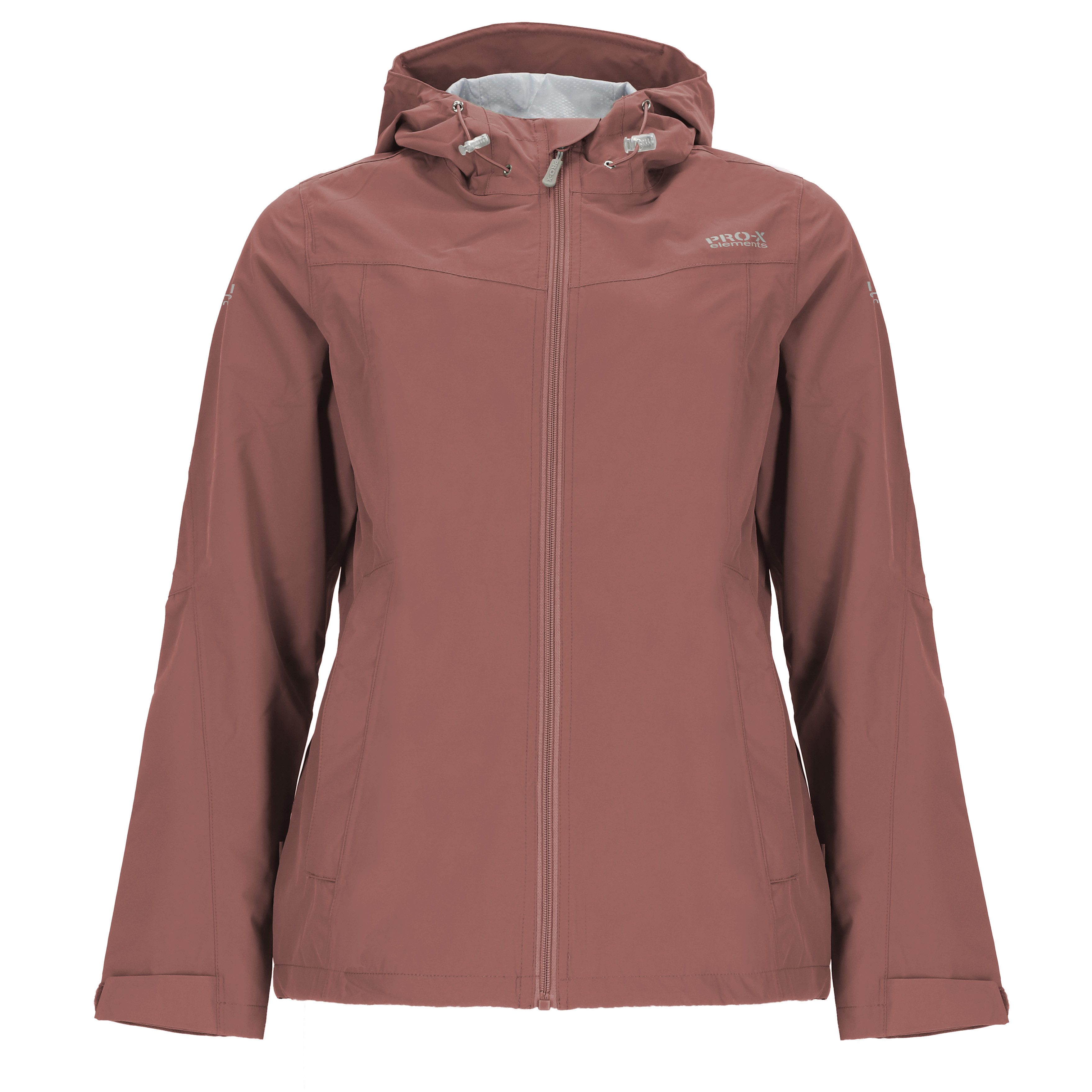Funktionsjacke DORO