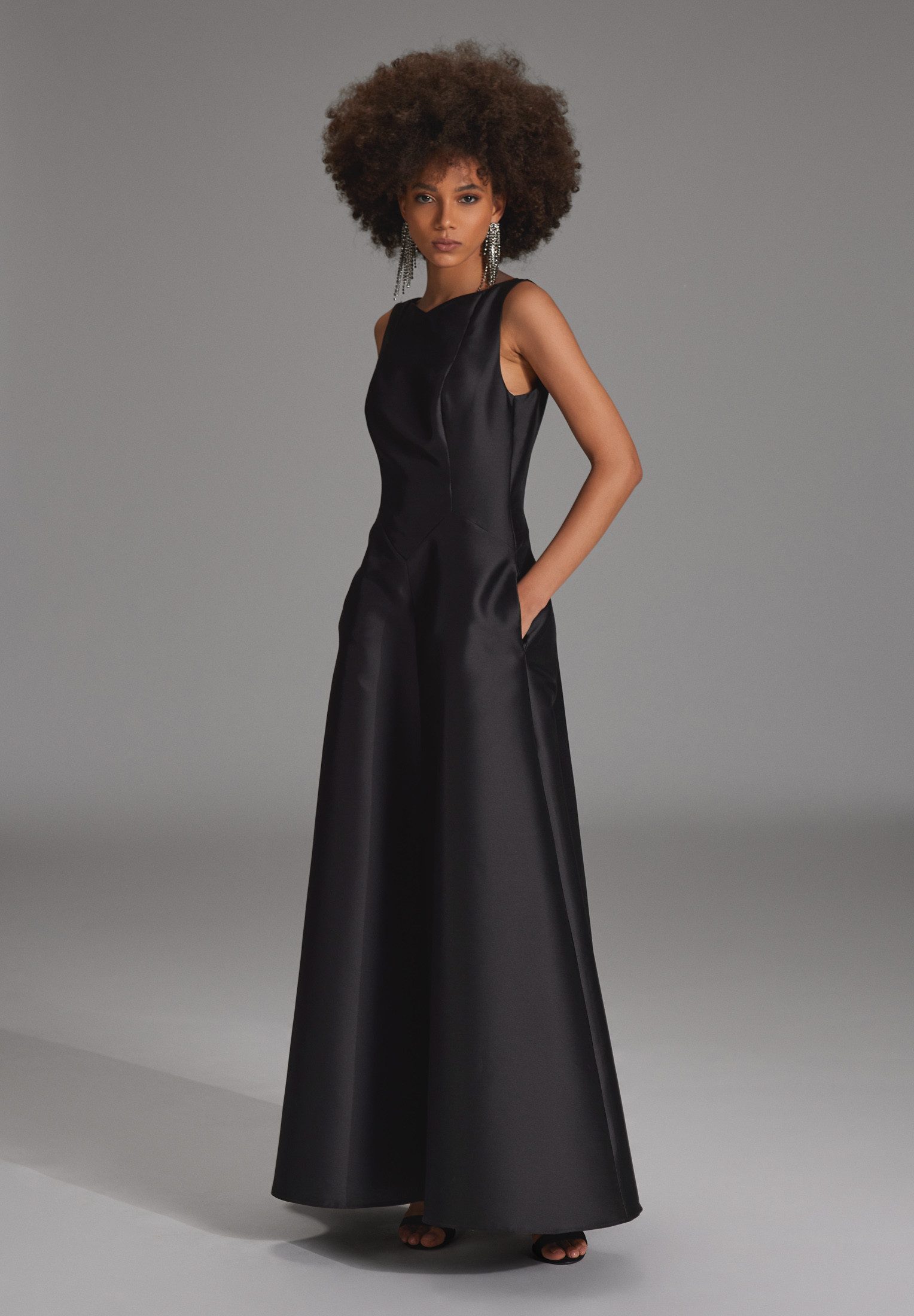 SWING Abendkleid günstig online kaufen
