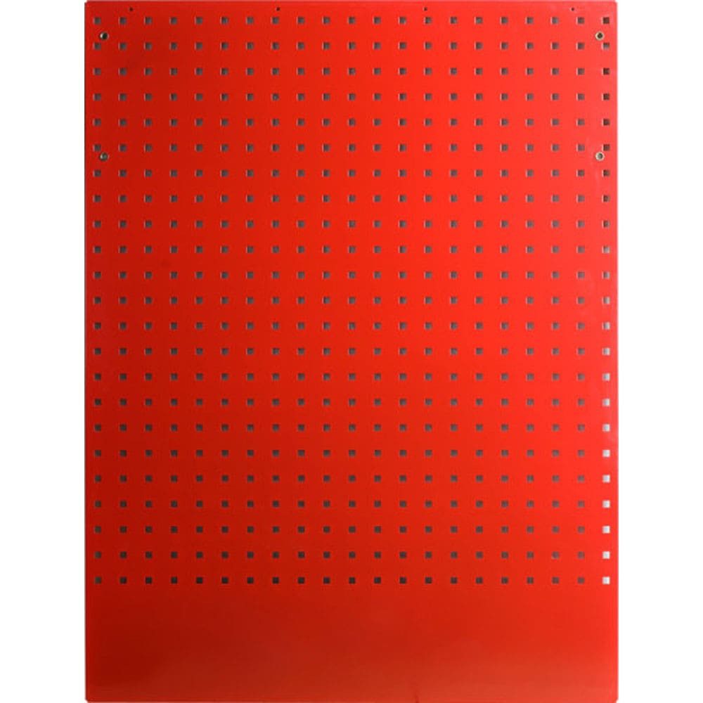 Montagewerkzeug VAR Werkzeuglochwand MO-52xxx f. Eckschrank MO-52236 Werkzeugeckschran