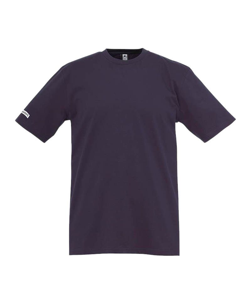 uhlsport T-Shirt Uhlsport Team T-Shirt Kurzarm-Shirts günstig online kaufen
