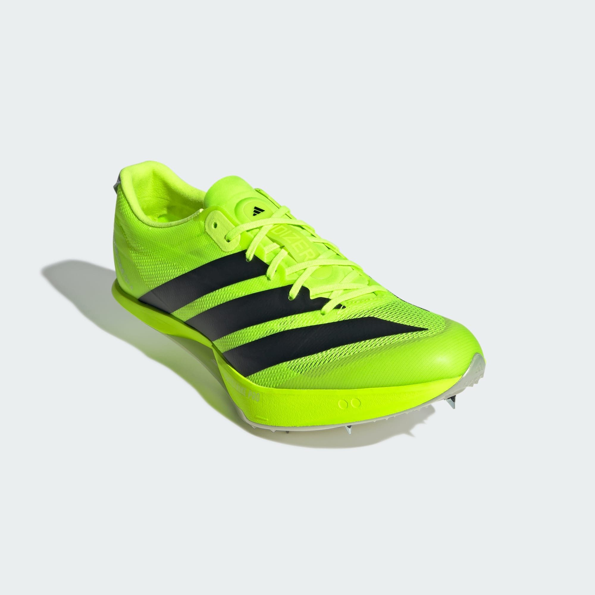 adidas Performance ADIZERO PRIME SP 4 SCHUH Laufschuh (1-tlg)