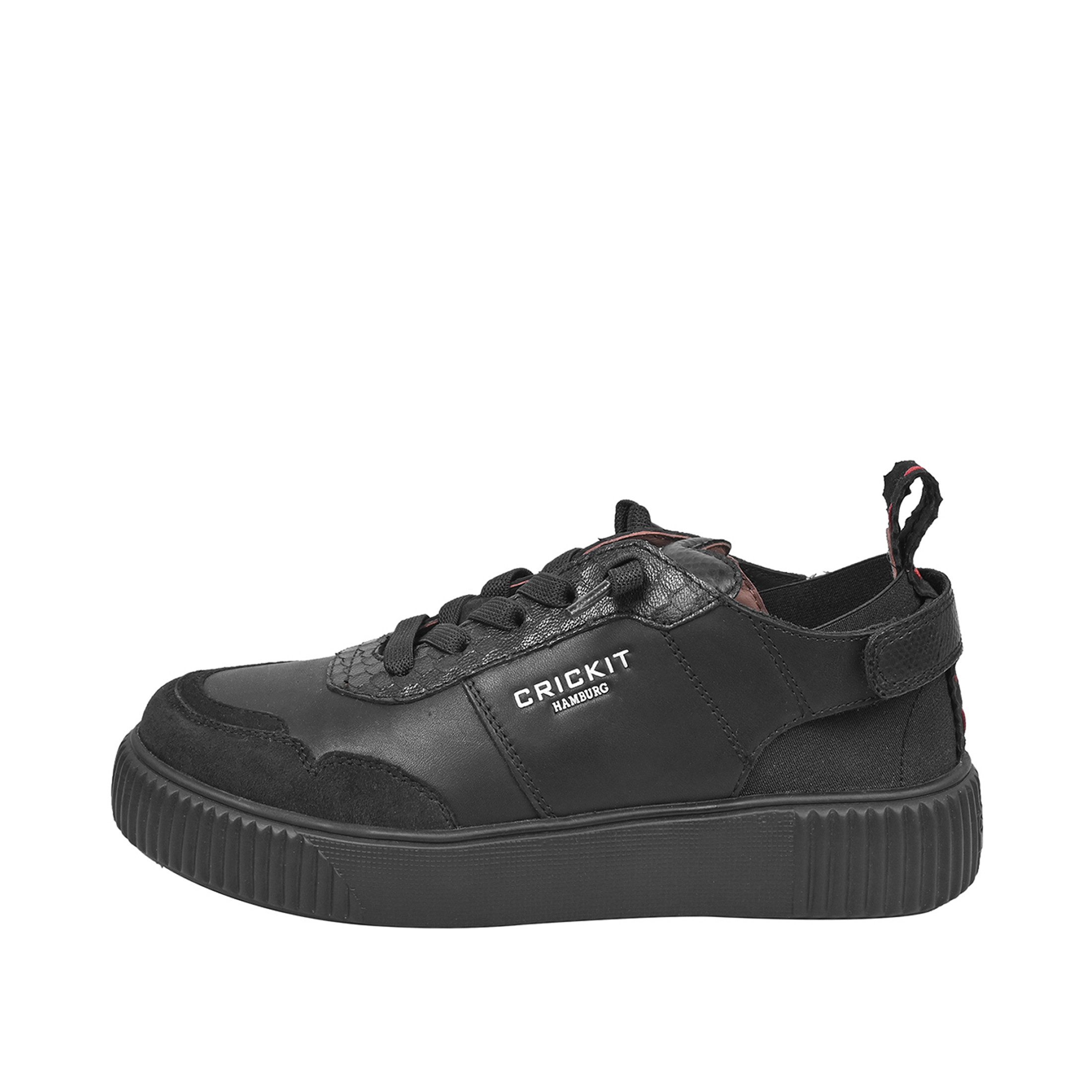 CRICKIT PARIA Sneaker