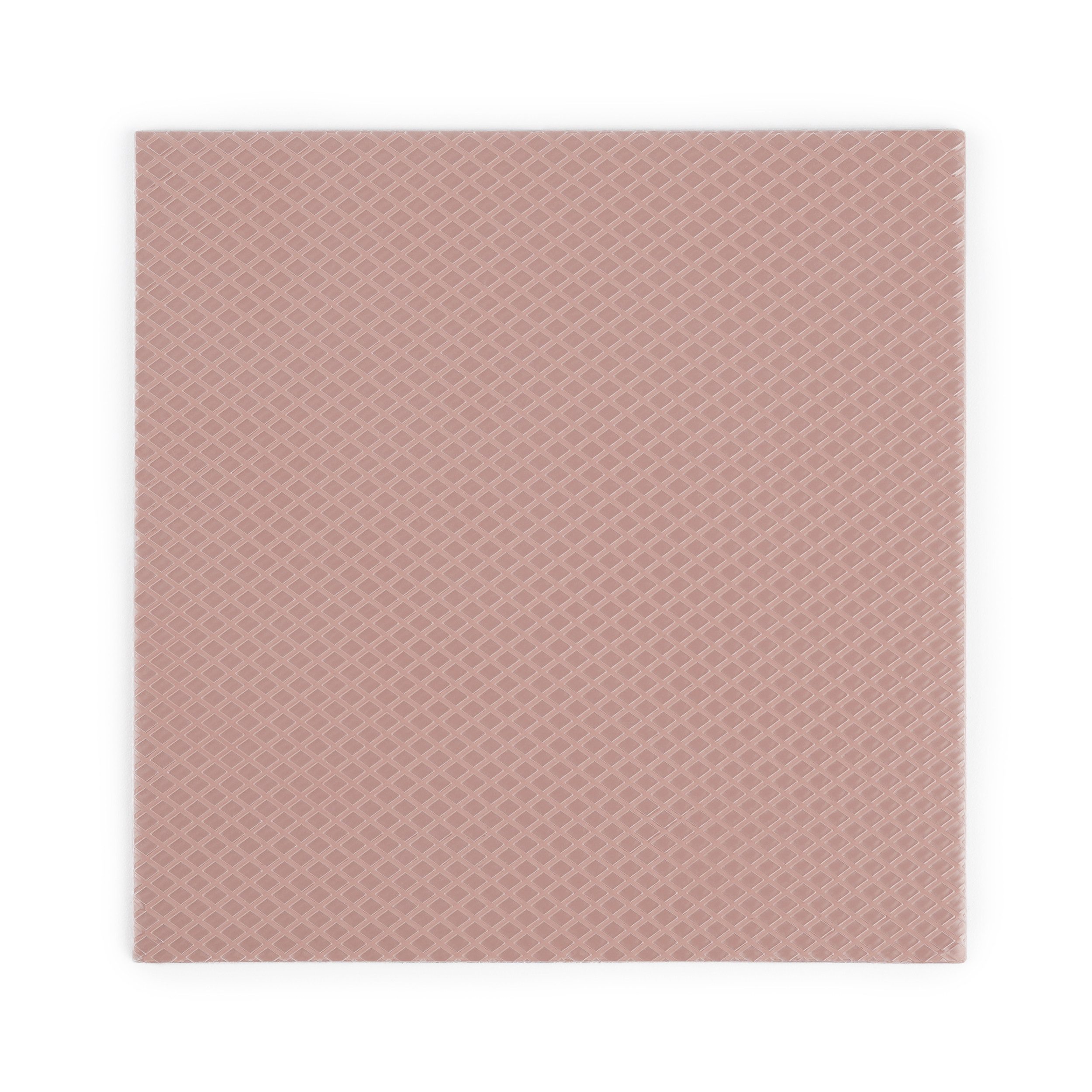 Thermal Grizzly Wärmeleitpad Thermal Grizzly Minus Pad 8 - 100 × 100 × 1,0 mm, 1-tlg.