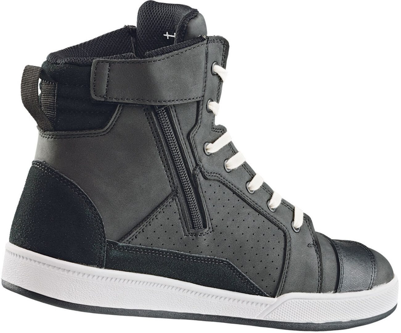 Held Biker Fashion Marick Motorrad Schuhe günstig online kaufen