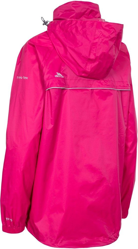 Trespass Regenjacke günstig online kaufen