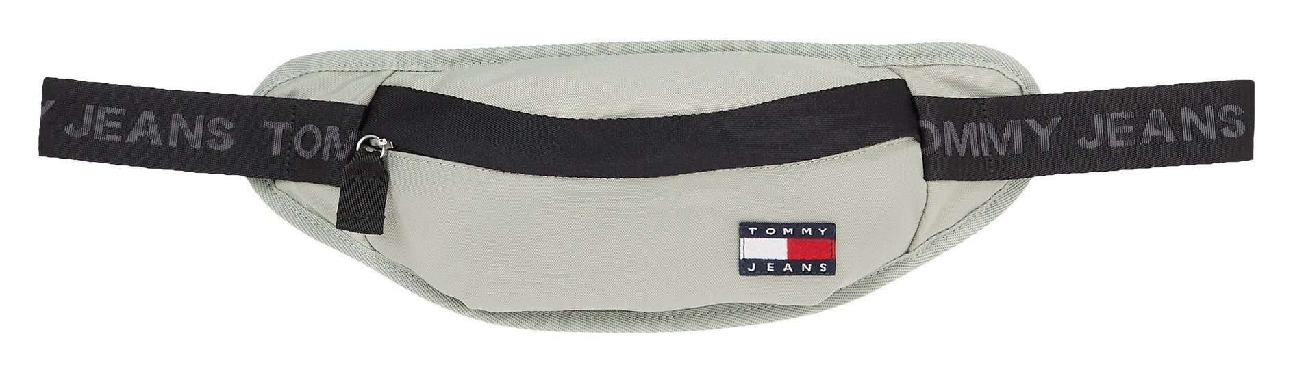 Tommy Jeans Bauchtasche TJM DAILY BUM BAG, im modischen Design