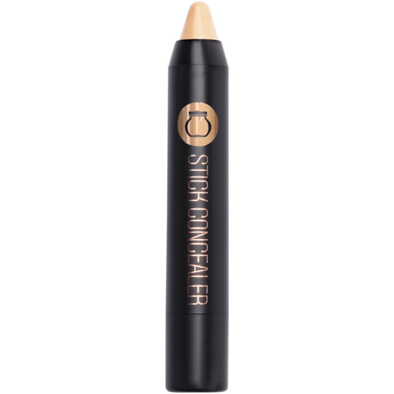 Concealer Stick Concealer