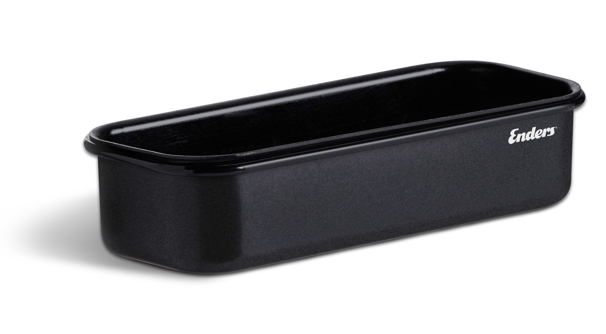 Enders® Grillhaken ENDERS Grill Mags Gewürzhalter