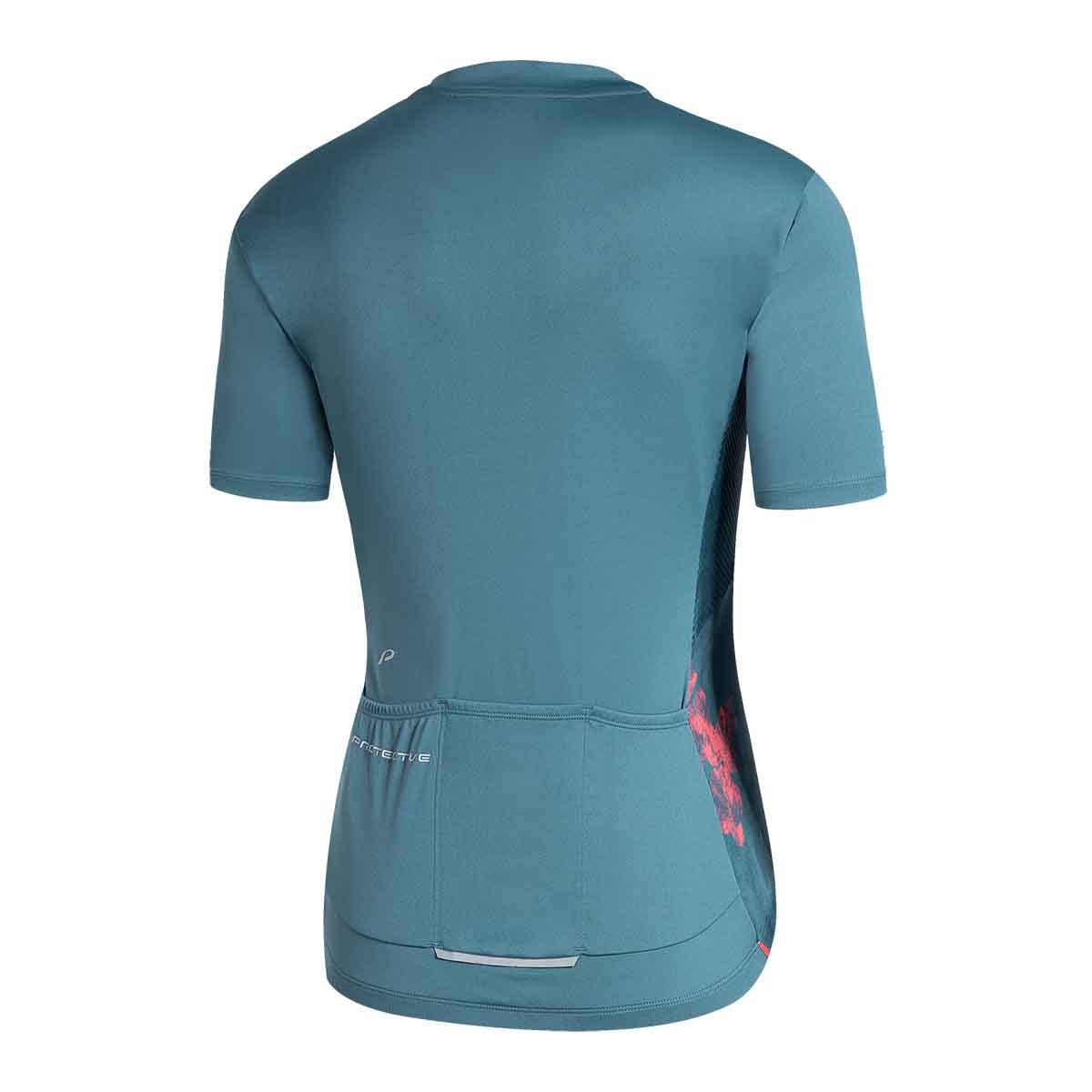 Protective Radtrikot Trikot P-Luckleaf günstig online kaufen