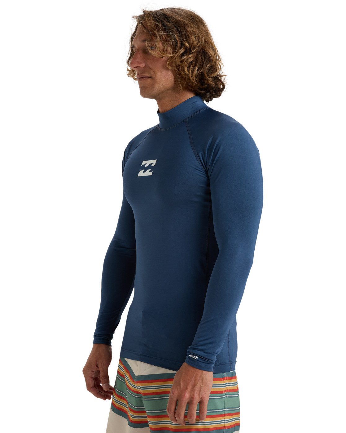 Billabong Neoprenjacke Waves All Day günstig online kaufen