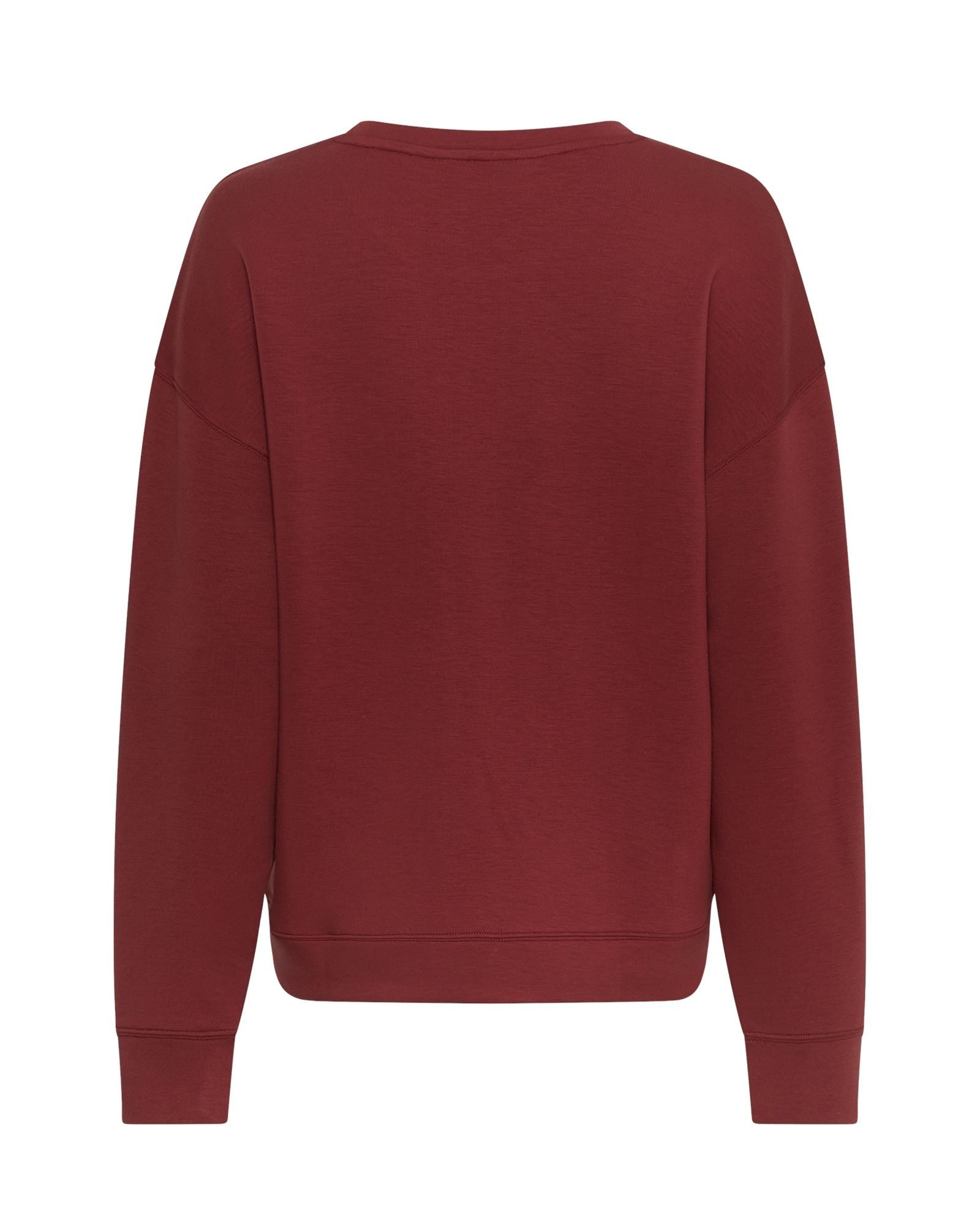 Moss Copenhagen Sweater günstig online kaufen
