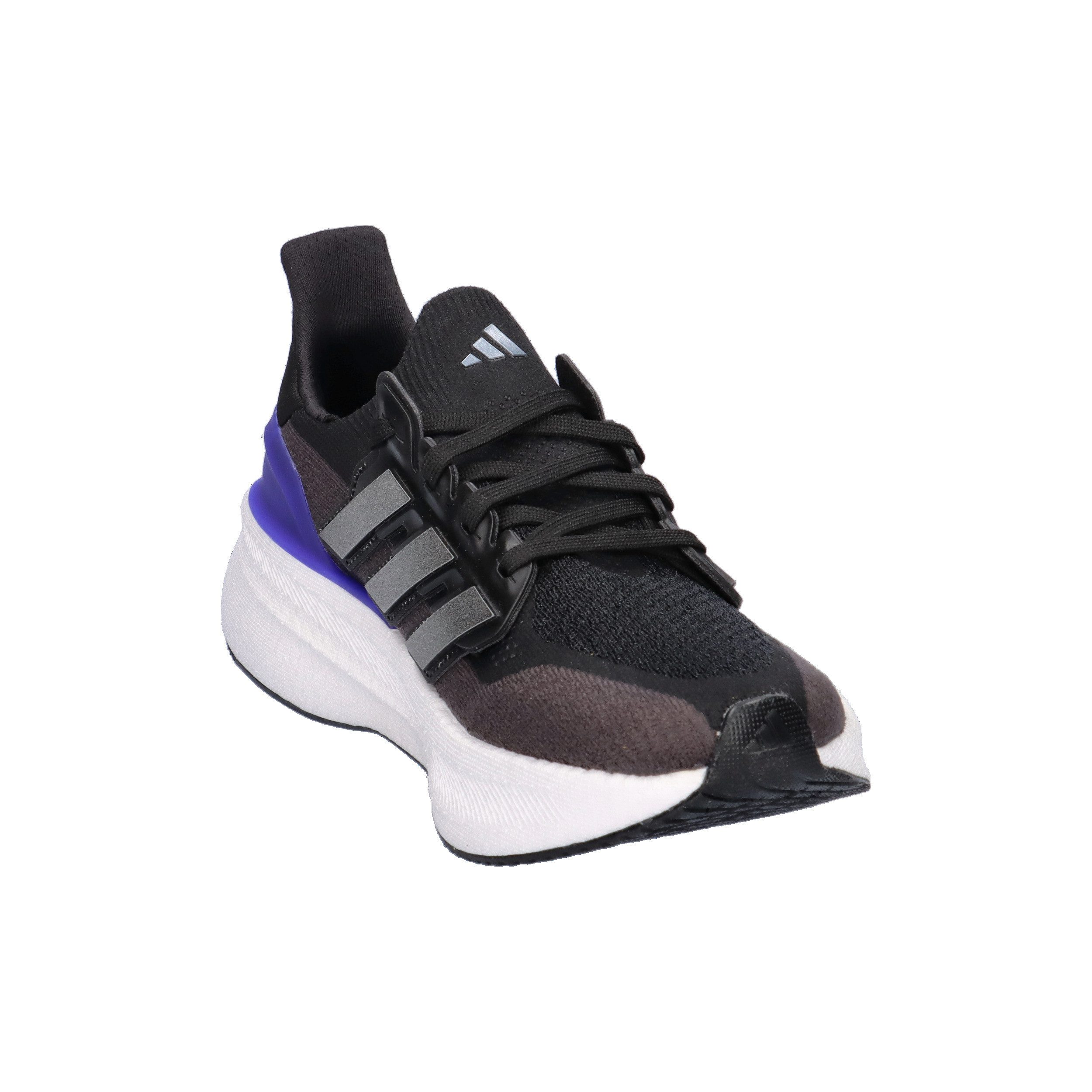 adidas Performance adidas Damen Laufschuhe Ultraboost günstig online kaufen