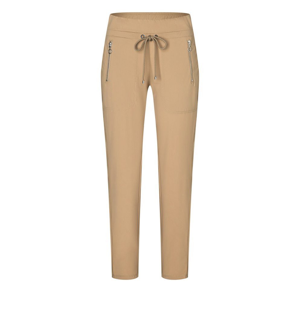 3/4-Hose MAC / Da.Casual-Hose / EASY