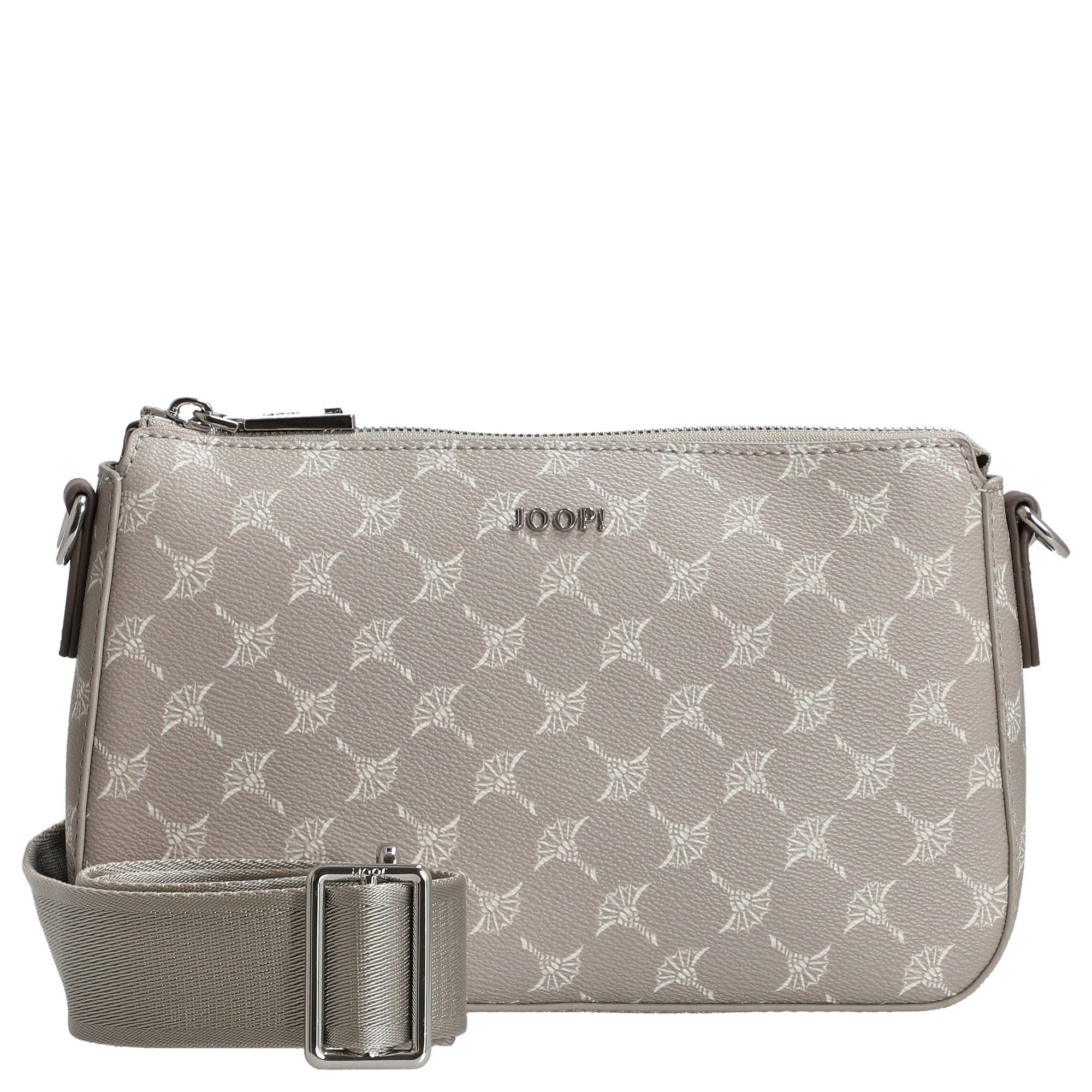 JOOP! Umhängetasche Women Cortina 1.0 Jasmina günstig online kaufen