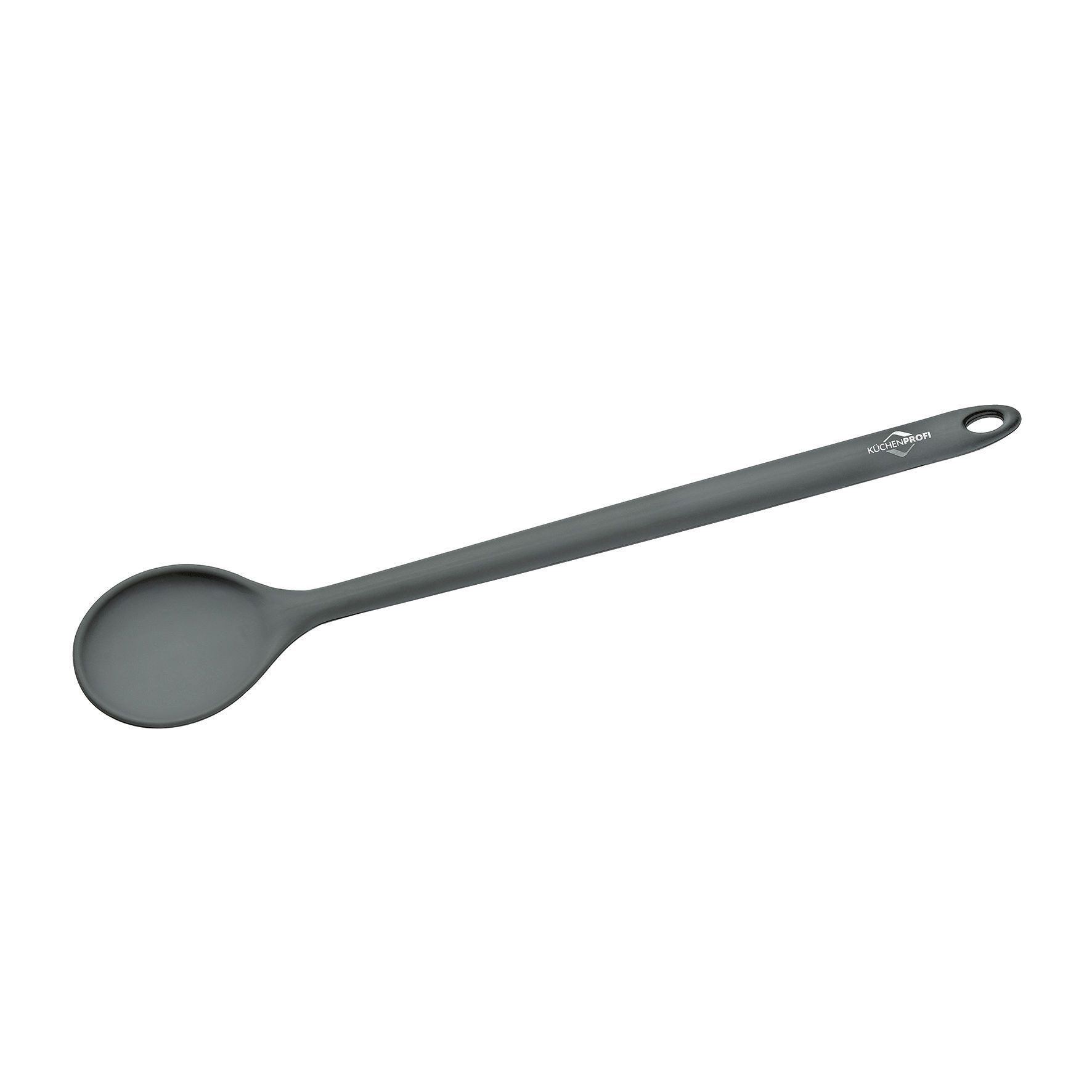 Küchenprofi Кулинарные ложки