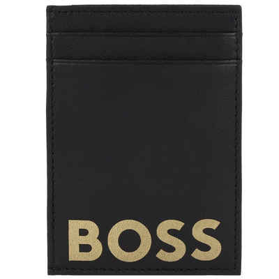 BOSS Etui Big, Leder