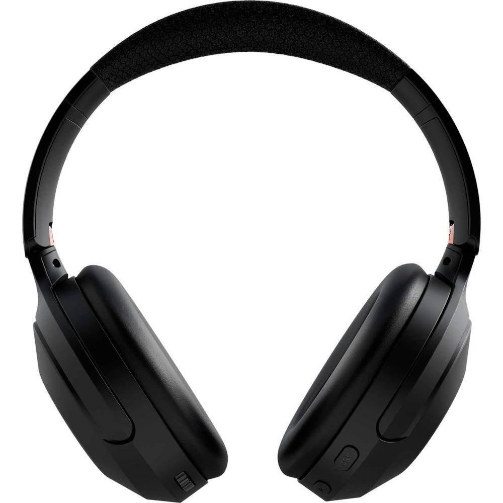 Creative HeadsetBluetooth 51EF1040AA000 Kopfhörer (Lautstärkeregelung, Mikrofon-Stummschaltung)