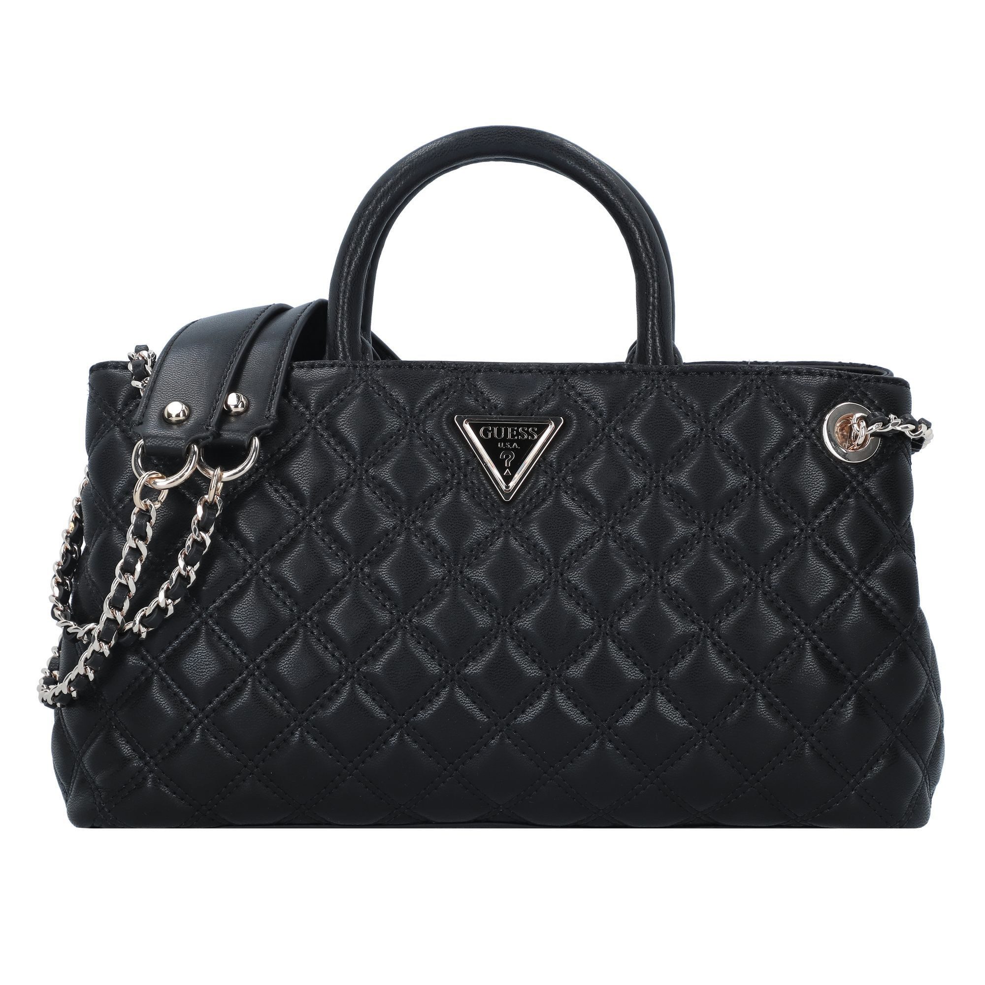 Henkeltasche Giully
