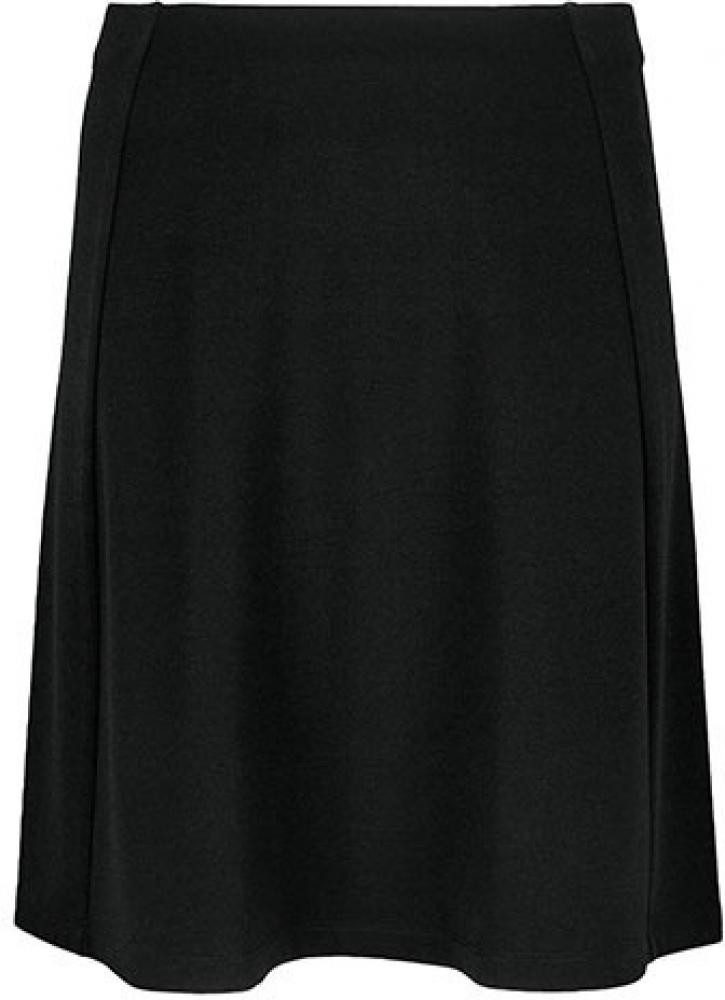 Deep Black