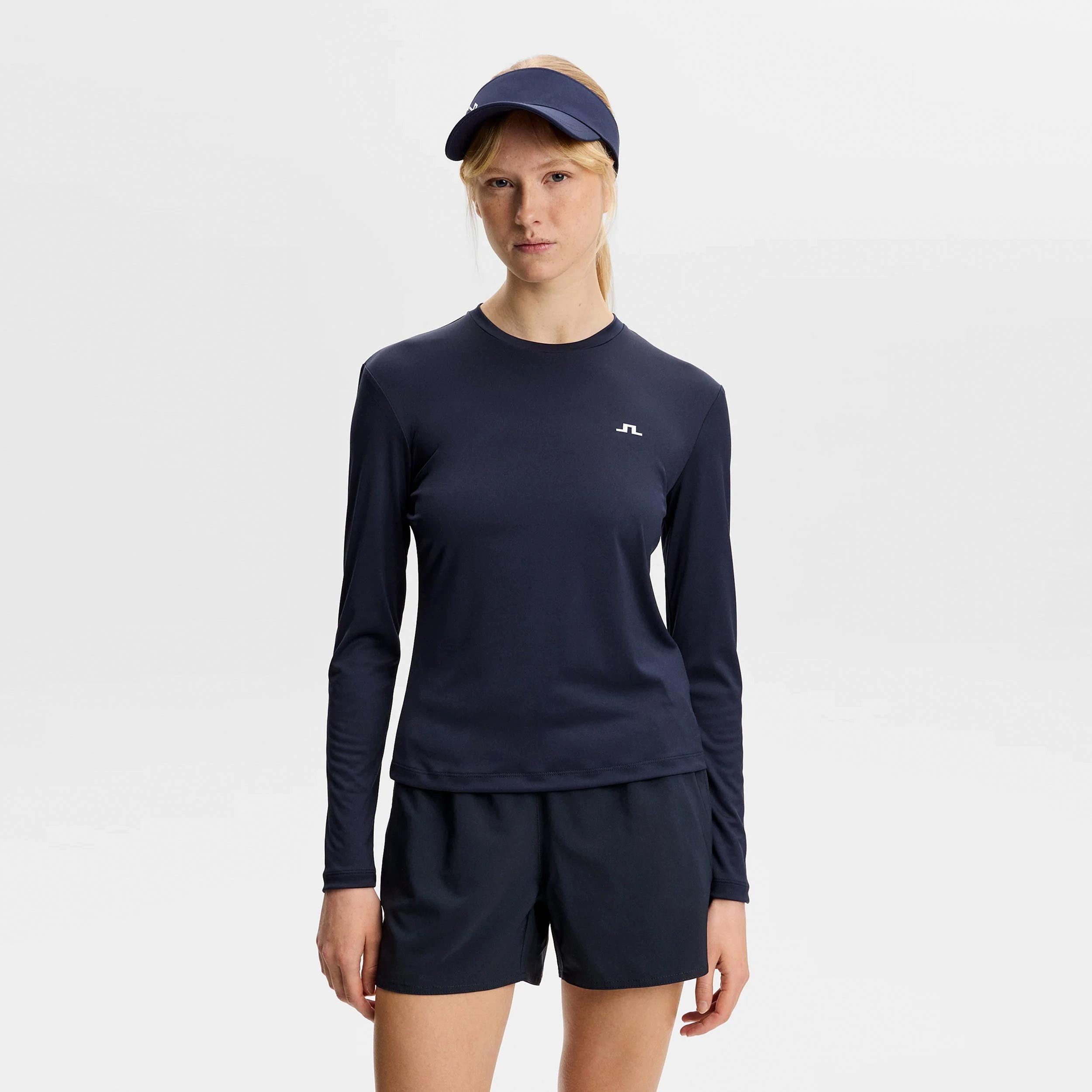 JLindeberg Longsleeve Ada