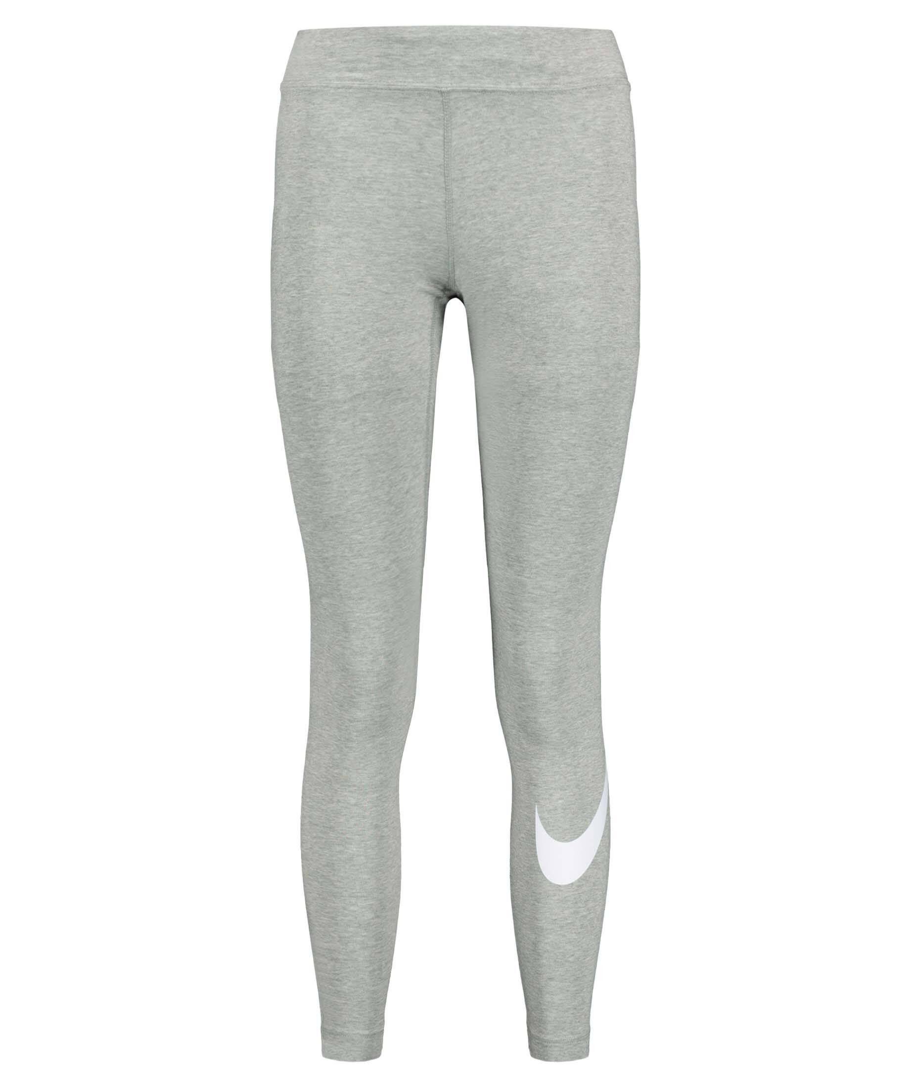 Nike Sportswear Trainingstights Damen Leggings SPORTSWEAR ESSENTIAL TIGHTS (1-tlg)