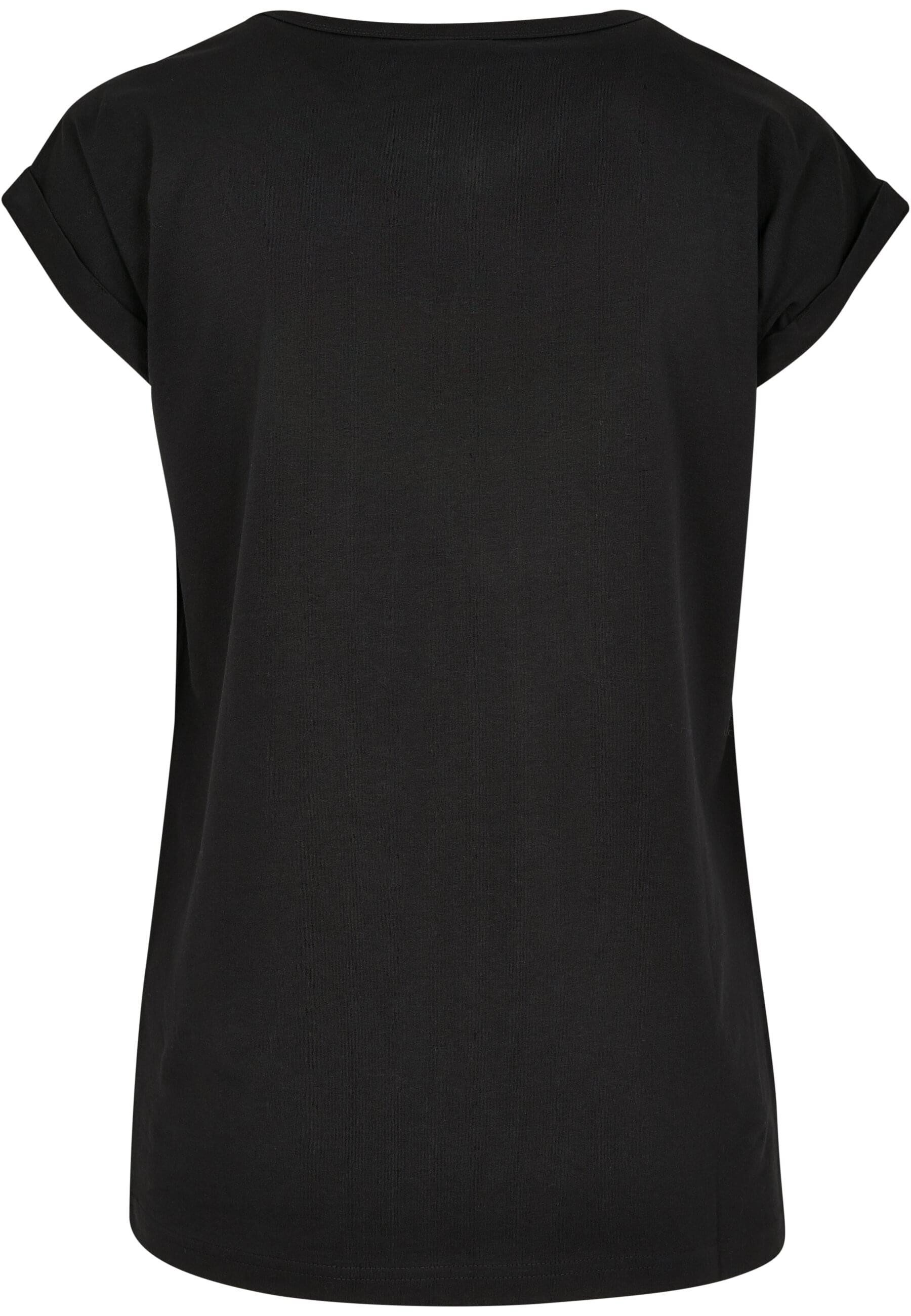 URBAN CLASSICS Kurzarmshirt Urban Classics Damen günstig online kaufen