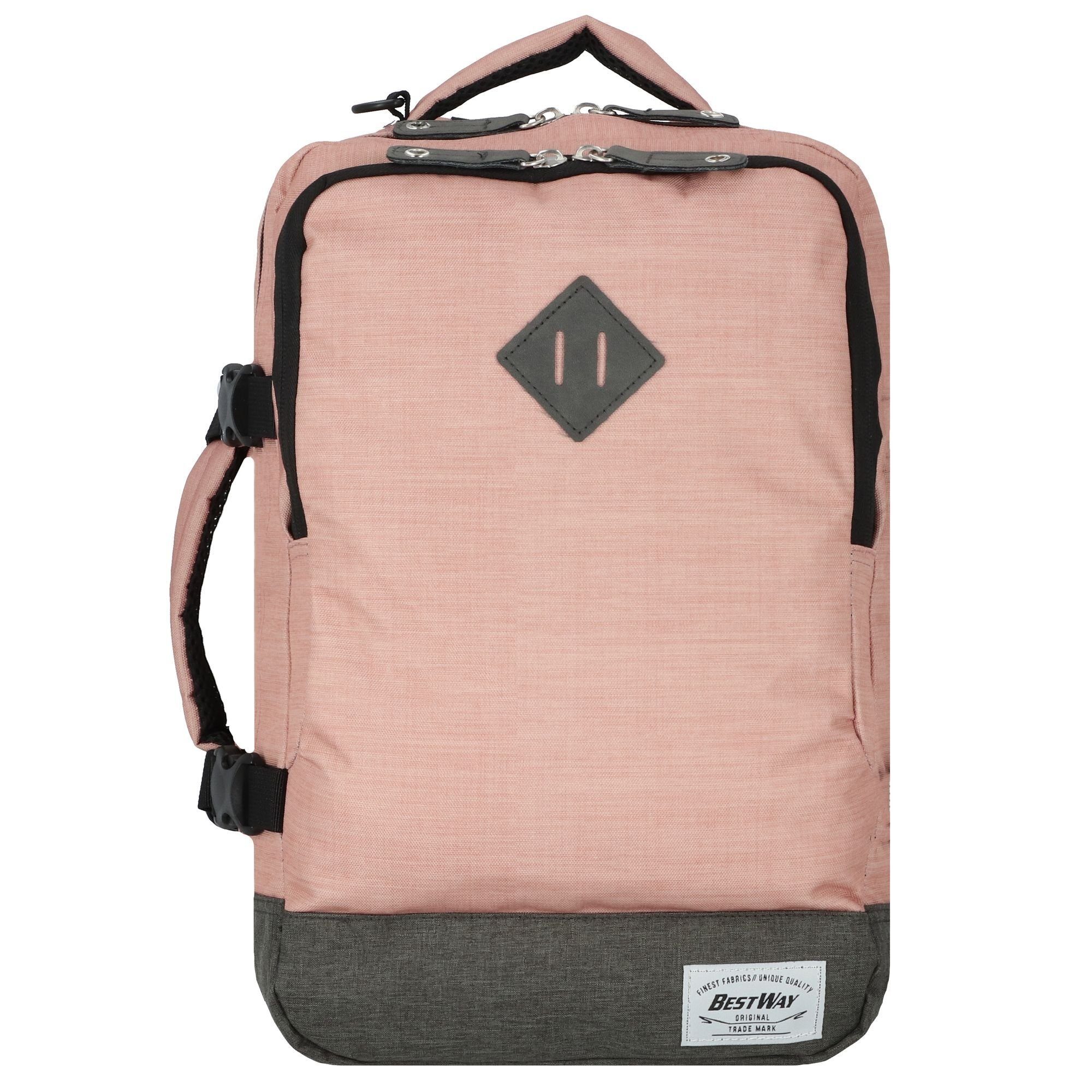 Daypack Cabin Pro