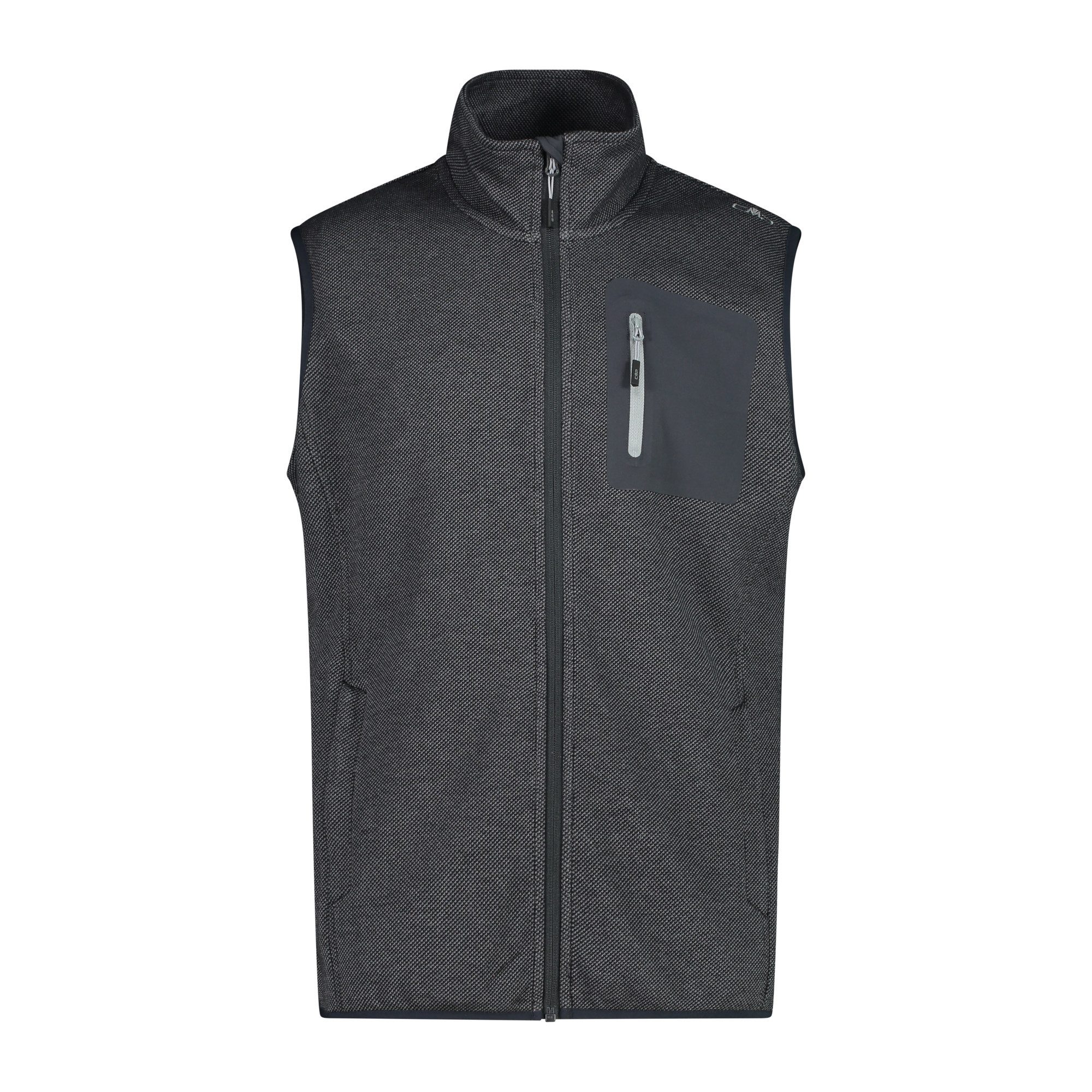 Funktionsweste CMP Herren Weste MAN VEST 35H5687