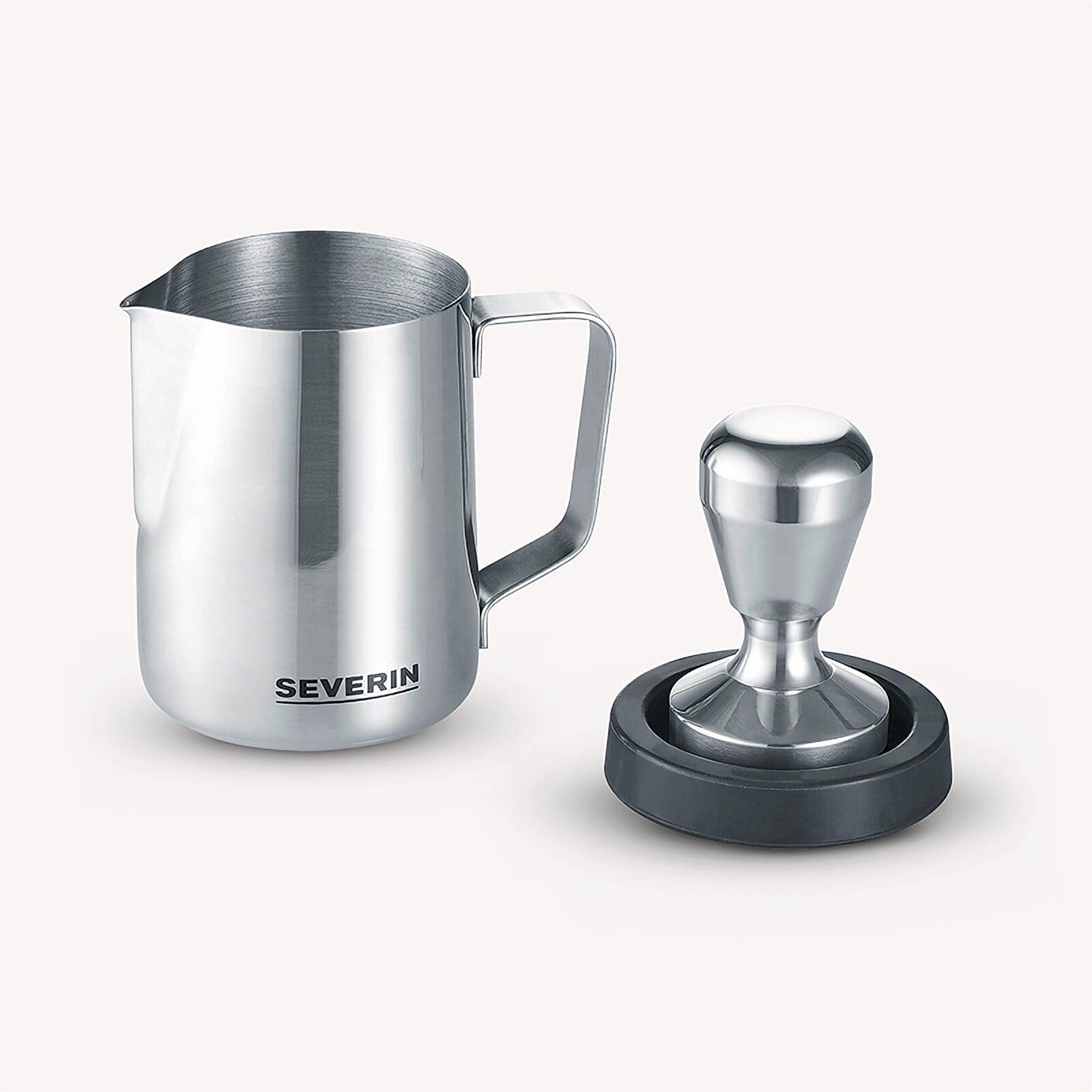 Severin Barista-Set ZB 5996