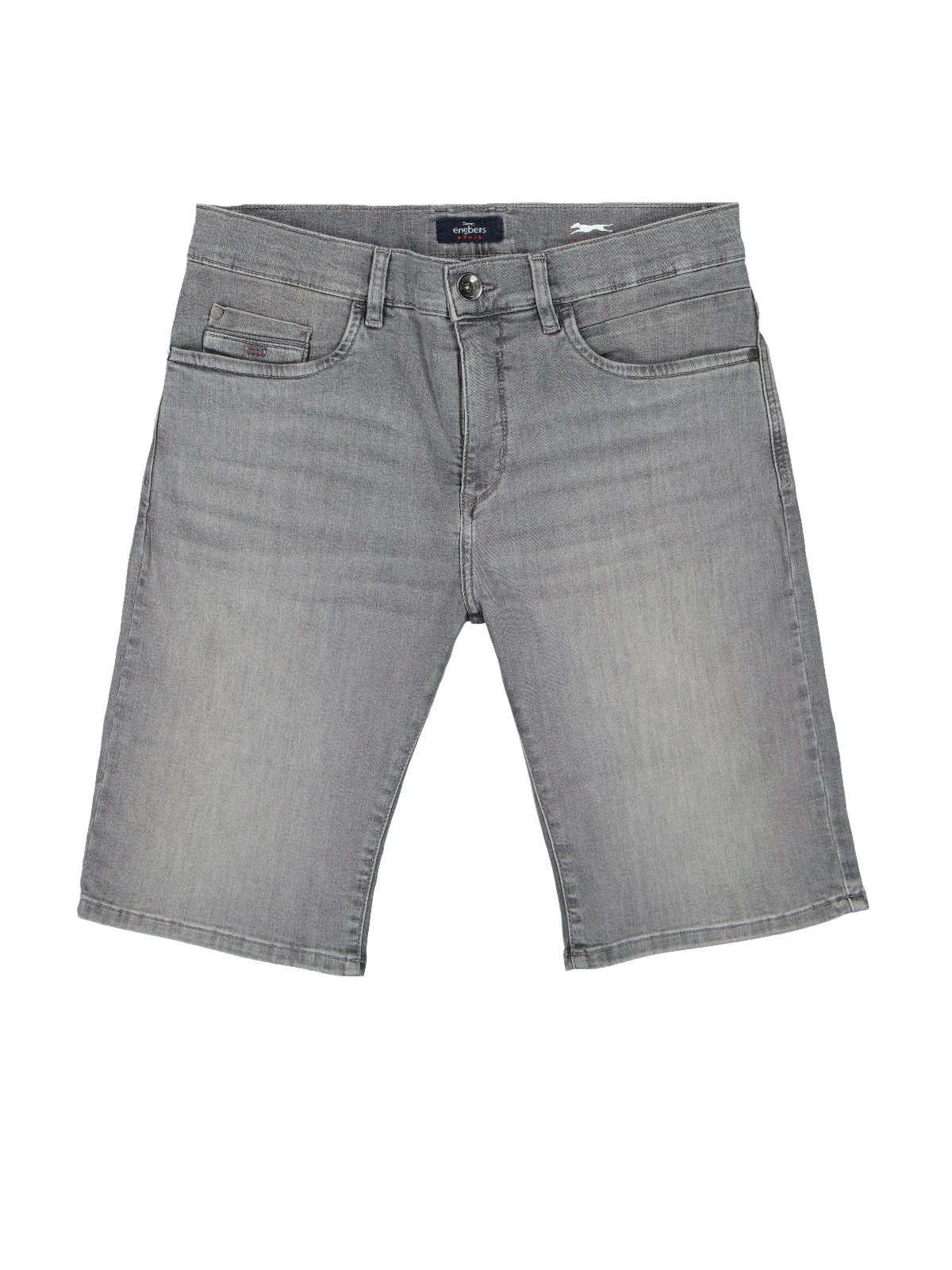 Engbers Bermudas Bermuda günstig online kaufen
