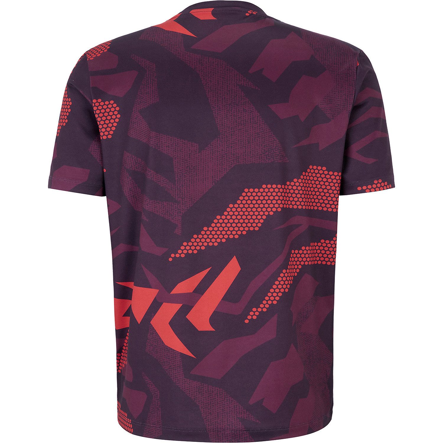 Joy T-Shirt T-Shirt G-Style