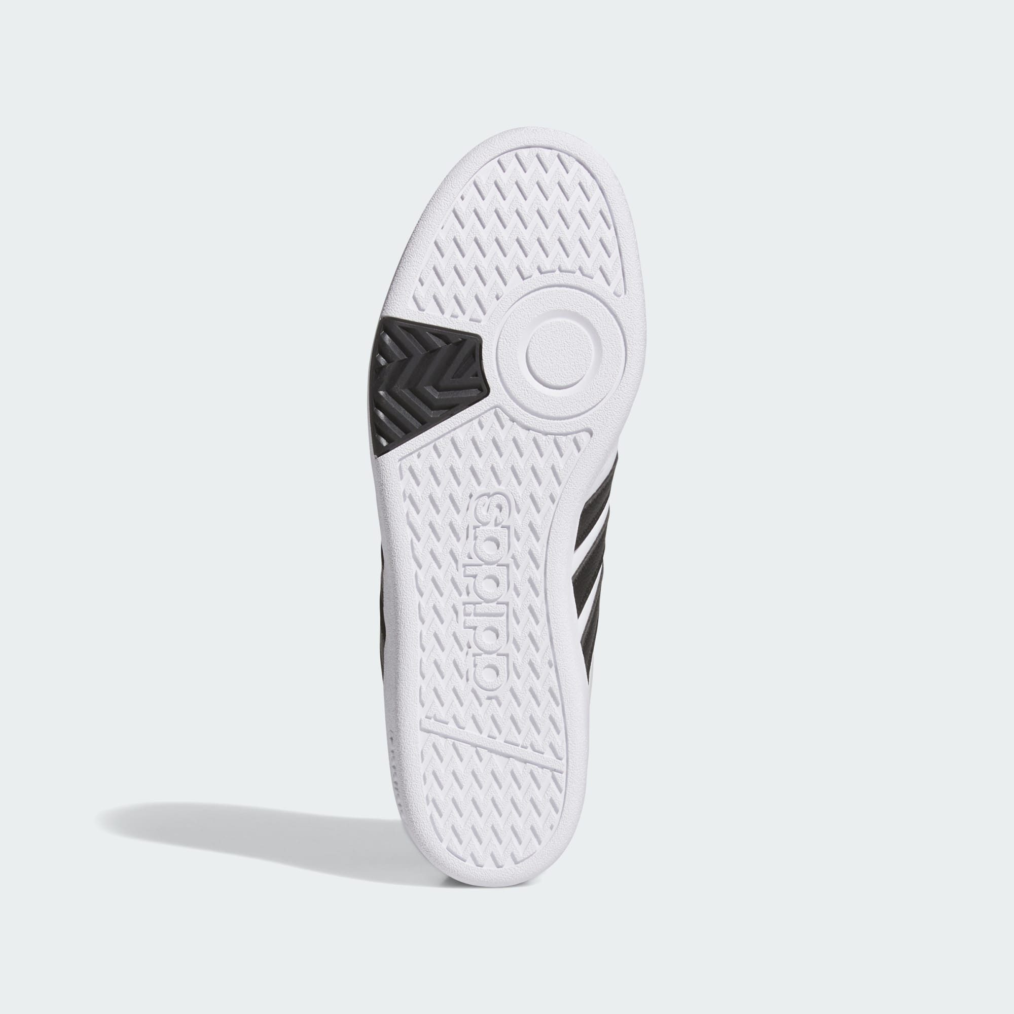 adidas Sportswear HOOPS 4.0 SCHUH Sneaker