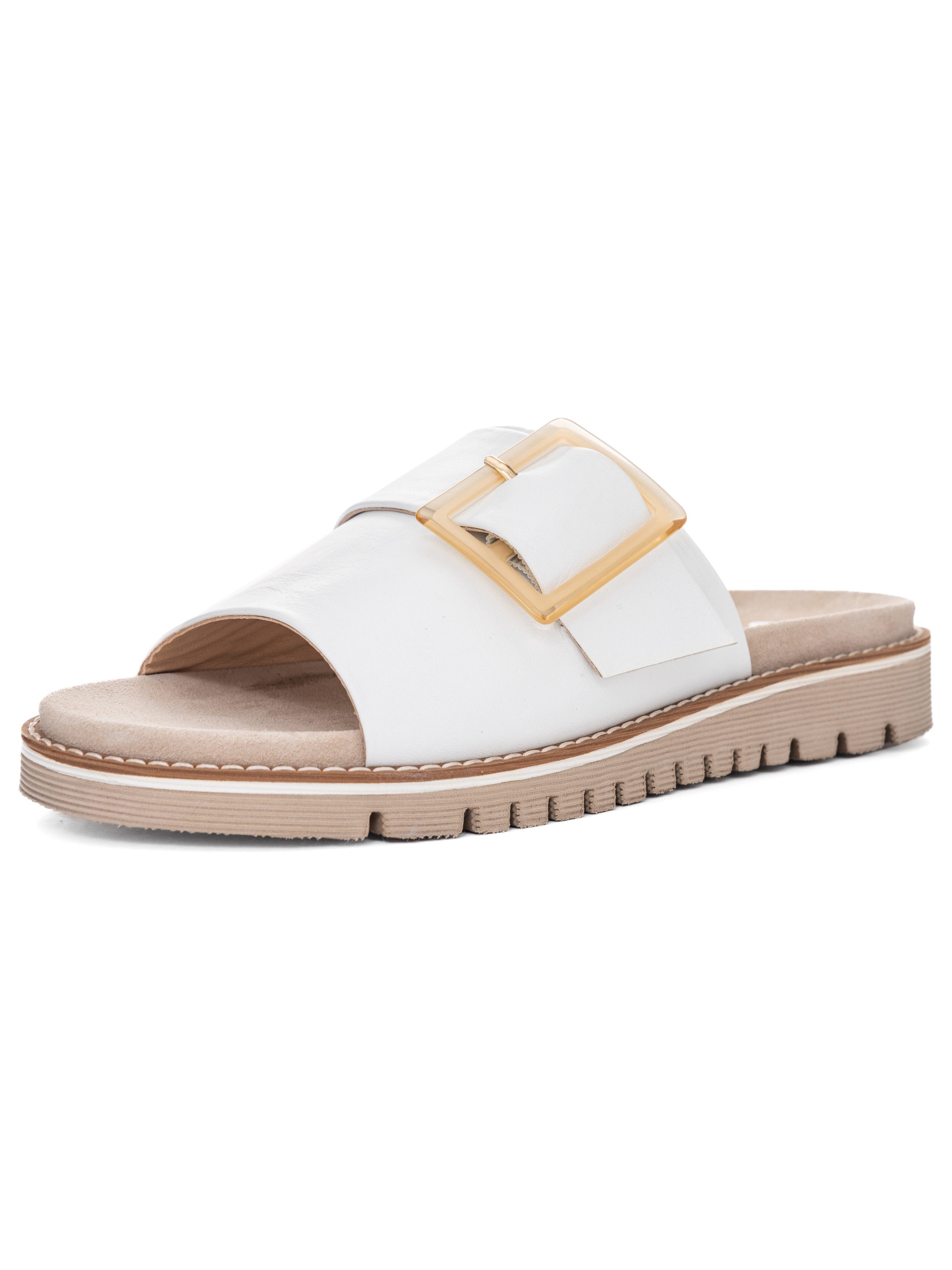 Ara Damen Pantolette Kent-Sport Pantolette günstig online kaufen
